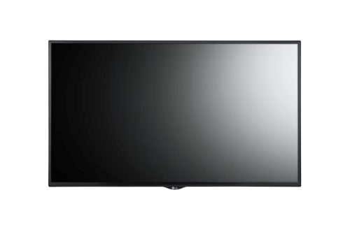 ECRAN 55" FHD - LG 55SM5KE 16: 9 Ecran D’affichage