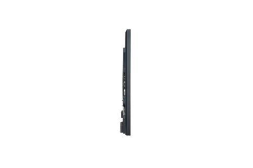ECRAN 55" FHD - LG 55SM5KE 16: 9 Ecran D’affichage