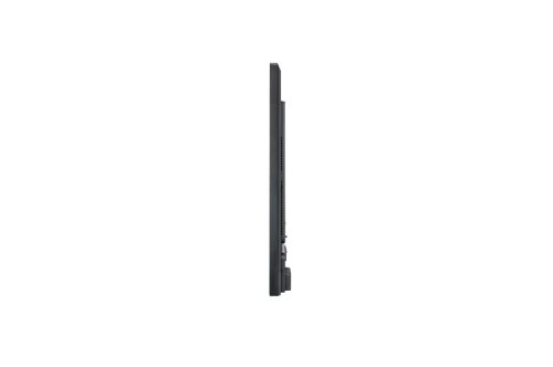 ECRAN 55" FHD - LG 55SM5KE 16: 9 Ecran D’affichage
