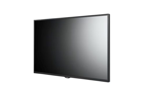 ECRAN 55" FHD - LG 55SM5KE 16: 9 Ecran D’affichage