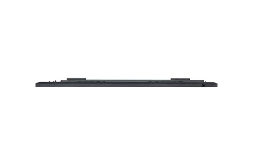 ECRAN 55" FHD - LG 55SM5KE 16: 9 Ecran D’affichage