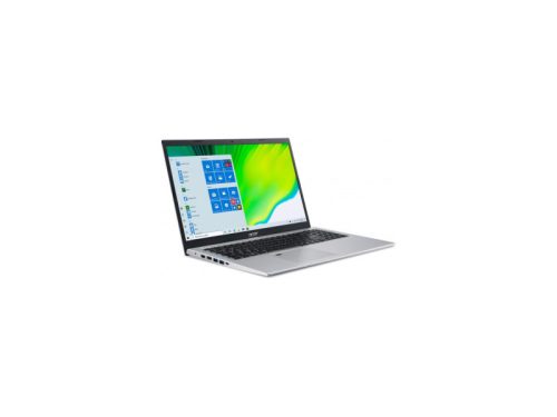 ACER TRAVELMATE P2 TMP214-53-32LS