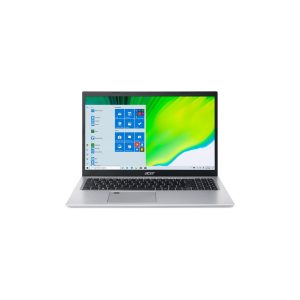 ACER TRAVELMATE P2 TMP214-53-32LS