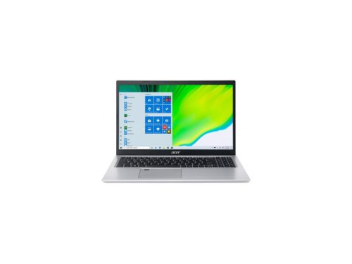 ACER TRAVELMATE P2 TMP214-53-32LS