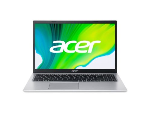 ACER TRAVELMATE P2 TMP214-53-32LS