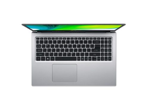 ACER TRAVELMATE P2 TMP214-53-32LS