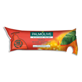 PALMOLIVE Recharge 250 ml Savon liquide Hygiène plus PH Neutre