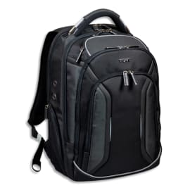 PORT DESIGNS Sac à dos Backpack 15,6 Melbourne 170400
