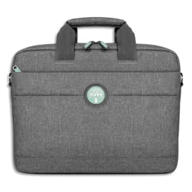 PORT DESIGNS Sacoche YOSEMITE 13/14 pouces gris 400700