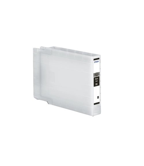 Epson T04A1 XXL Noir(e) Cartouche d'encre (C13T04A140)