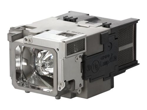 EPSON Vidéoprojecteur EB-1780W V11H795040