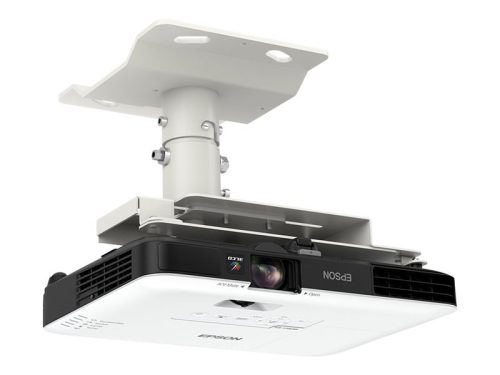 EPSON Vidéoprojecteur EB-1780W V11H795040