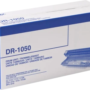 BROTHER Tambour DR1050 DR1050