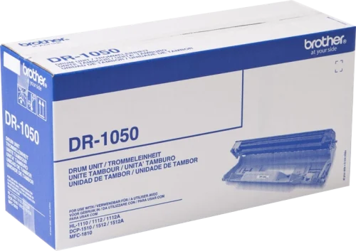 BROTHER Tambour DR1050 DR1050