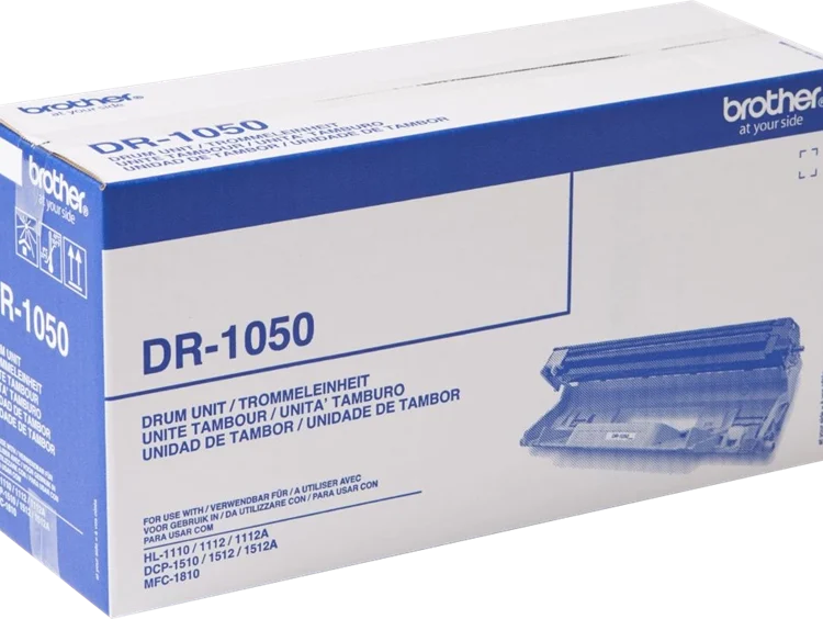 BROTHER Tambour DR1050 DR1050