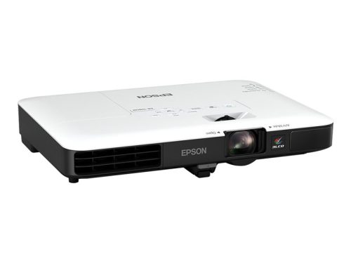 EPSON Vidéoprojecteur EB-1780W V11H795040