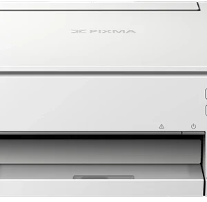 CANON Multifonction Jet d'encre PIXMA TS6351a 3774C086