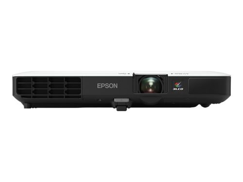 EPSON Vidéoprojecteur EB-1780W V11H795040