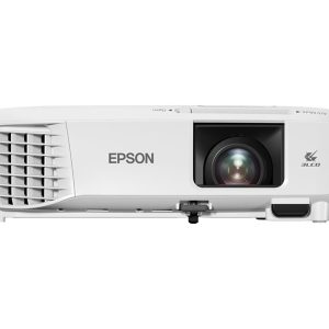 EPSON Vidéoprojecteur EB-W49 V11H983040