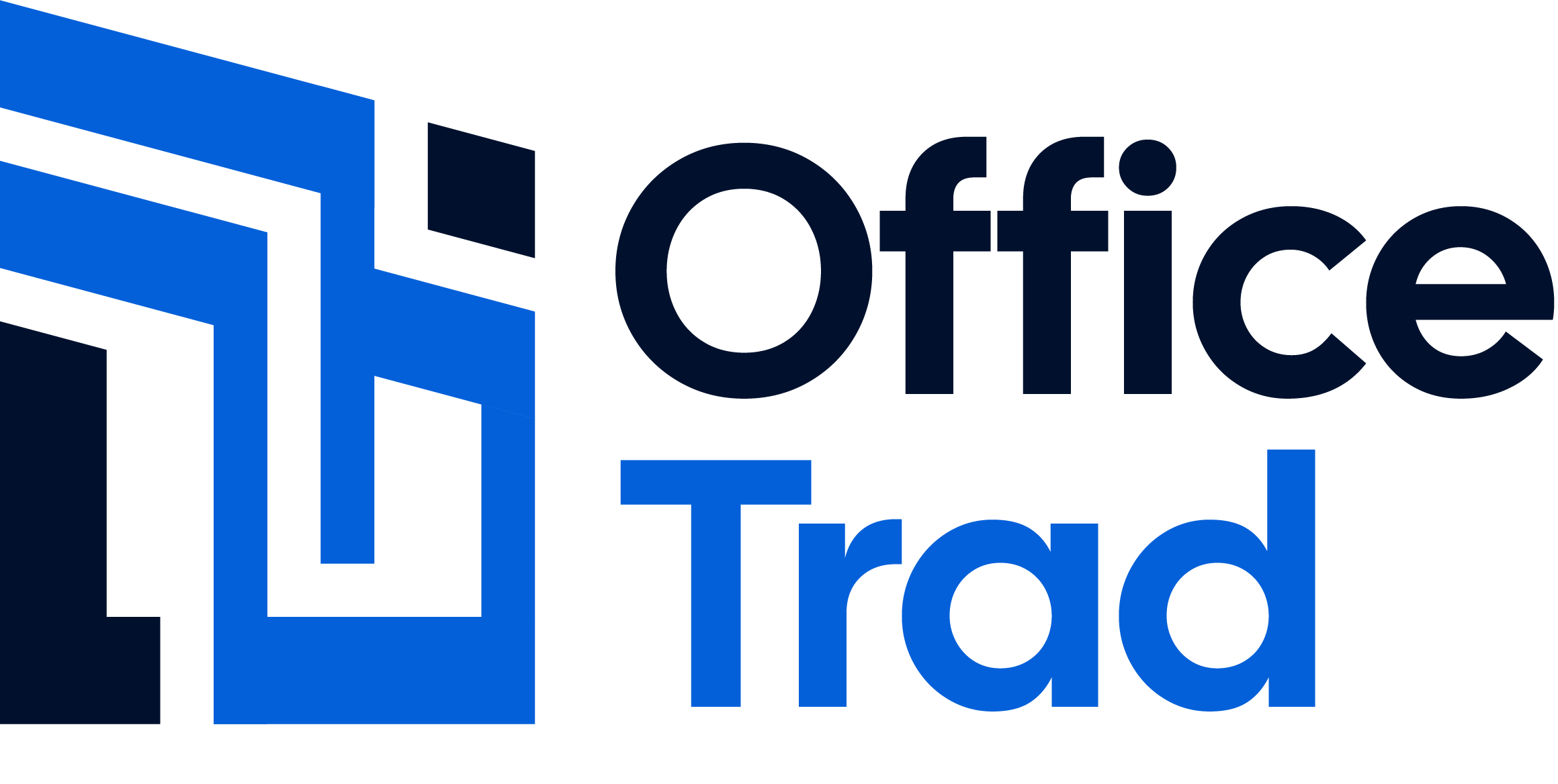 Office Trad
