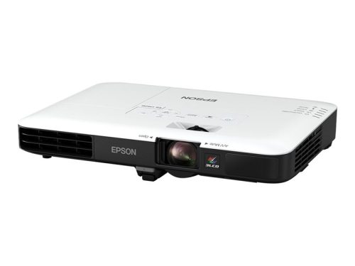 EPSON Vidéoprojecteur EB-1780W V11H795040