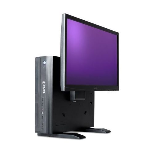 Intel Core i5 (12. Gen.) 12400 / 18 MB Intel Smart Cache, max. Turbo-Frequency 4.4 GHz) Système d'exploitation Windows 11 Pro