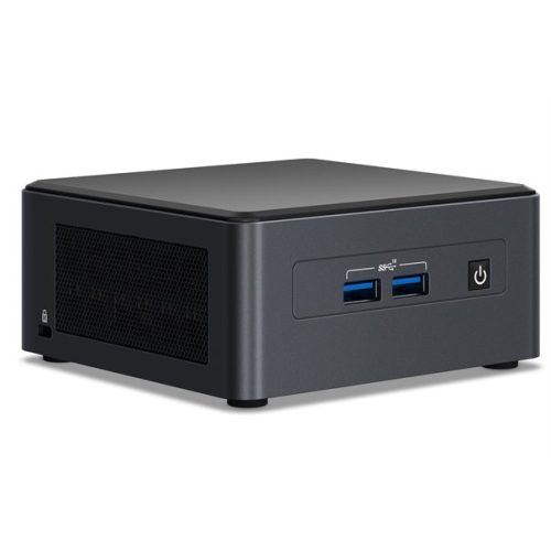 TERRA PC-Micro 6000 SILENT GREENLINE TERRA PC 24h on-site service + mr 36 months