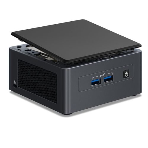 TERRA PC-Micro 6000 SILENT GREENLINE TERRA PC 24h on-site service + mr 36 months