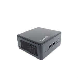 TERRA PC-Micro 6000 SILENT GREENLINE TERRA PC 24h on-site service + mr 36 months