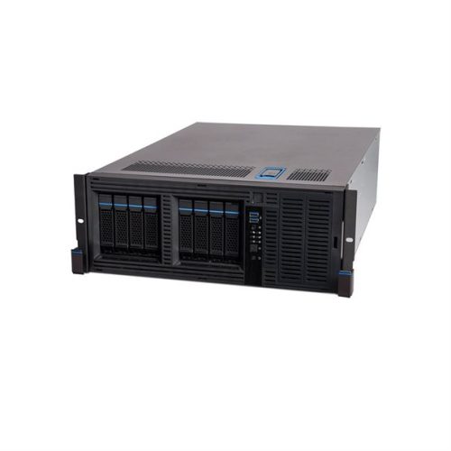 TERRA SERVER 7430 G4 G-5315Y/64/2x1.9TB NVMe/C TERRA Server 24H on-site service + mr 36 months