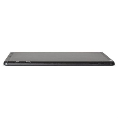 TERRA PAD 1006v2 10.1" IPS/4GB/64G/LTE/Android 12