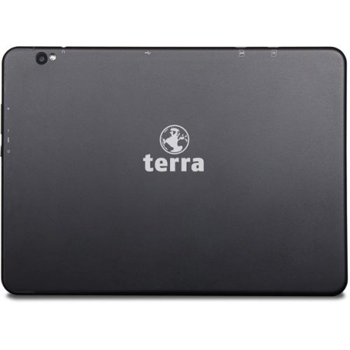 TERRA PAD 1006v2 10.1" IPS/4GB/64G/LTE/Android 12