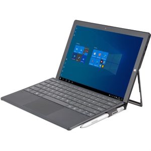 TERRA PAD 1262 i7-8500Y W10P
