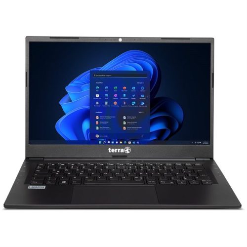 TERRA MOBILE 1417 (i-5205U, W11P)