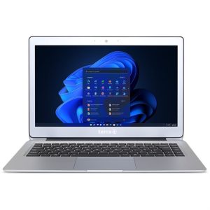TERRA MOBILE 1460Q (i5-10210Y, W11)