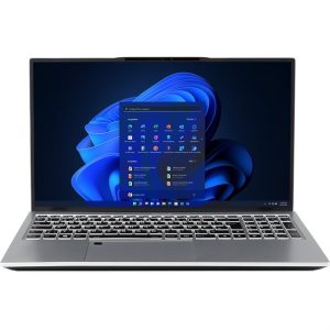 TERRA MOBILE 1551 (i7-1165G7, W11P)