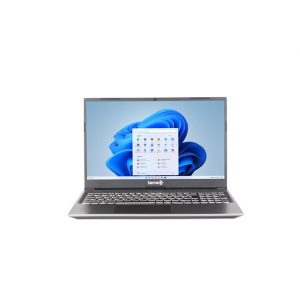 TERRA MOBILE i5_13400/8Go/512GoSSD/Windows11Pro Educ