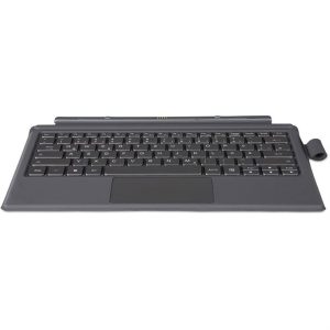 TERRA TYPE COVER PAD 1162 [FR] 12 Monate Service (Bring-in)