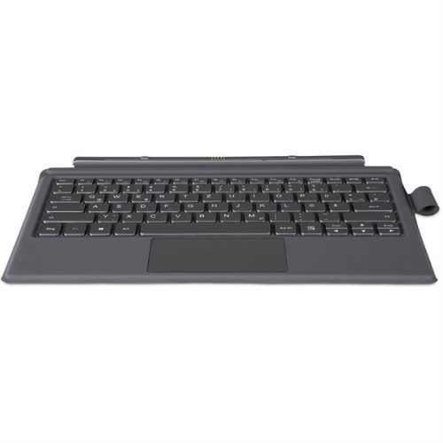 TERRA TYPE COVER PAD 1162 [FR] 12 Monate Service (Bring-in)