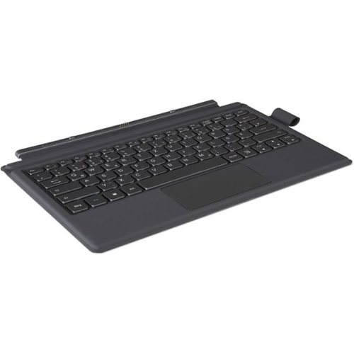 TERRA TYPE COVER PAD 1162 [FR] 12 Monate Service (Bring-in)