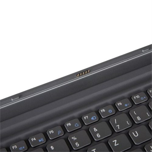 TERRA TYPE COVER PAD 1162 [FR] 12 Monate Service (Bring-in)