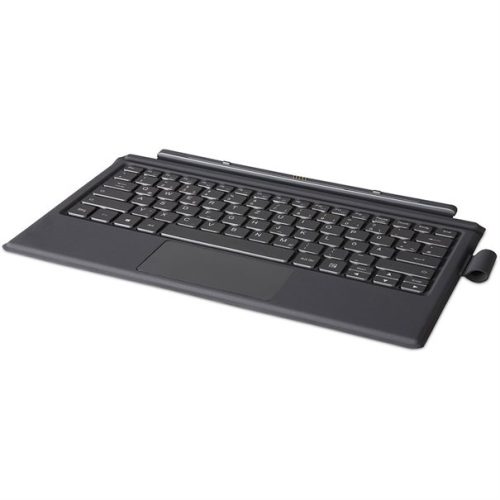 TERRA TYPE COVER PAD 1162 [FR] 12 Monate Service (Bring-in)