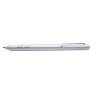 Stylet actif pour PAD 1162/1262 12 Monate Service (Bring-in)