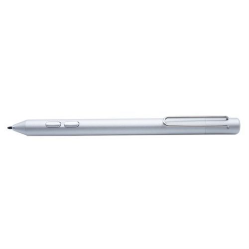 Stylet actif pour PAD 1162/1262 12 Monate Service (Bring-in)