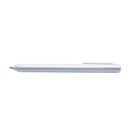 Stylet actif pour PAD 1162/1262 12 Monate Service (Bring-in)