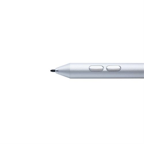 Stylet actif pour PAD 1162/1262 12 Monate Service (Bring-in)