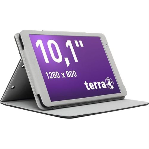 TERRA PAD 1006v2 10.1" IPS/4GB/64G/LTE/Android 12
