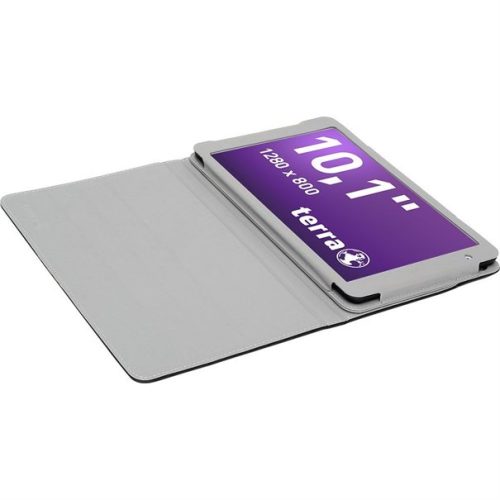 TERRA PAD 1006v2 10.1" IPS/4GB/64G/LTE/Android 12
