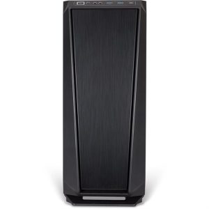 TERRA PC-BUSINESS 8000