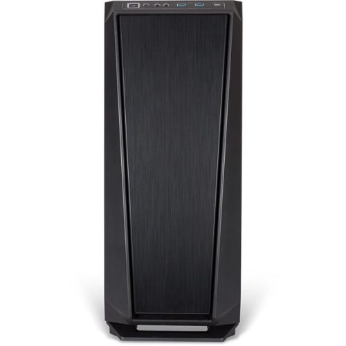 TERRA PC-BUSINESS 8000